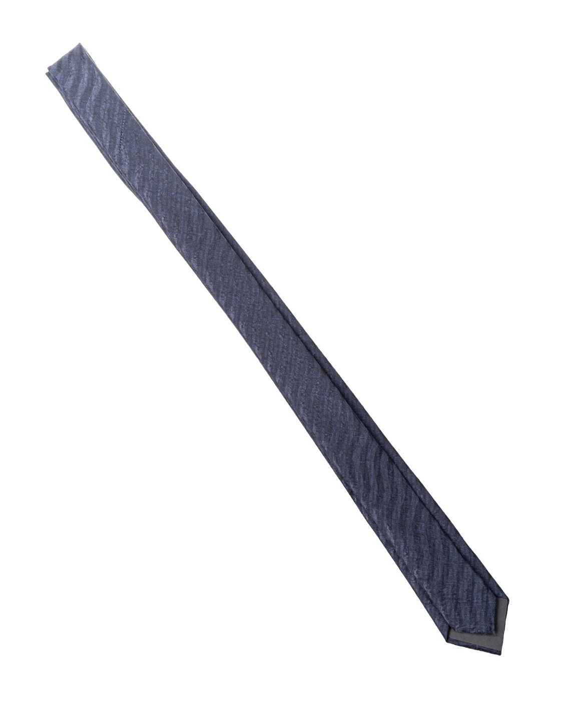 shop EMPORIO ARMANI  Cravatta: Emporio Armani cravatta in seta.
Fantasia.
Composizione: 100% seta.
Made in Italy.. 340249 2R631-00036 number 4933239
